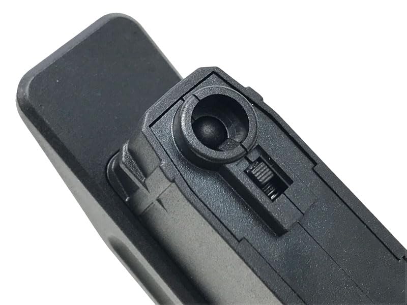 LEVAR15 国内販促品 41NQ6AHTKKL._AC_SY200_QL15_.jpg